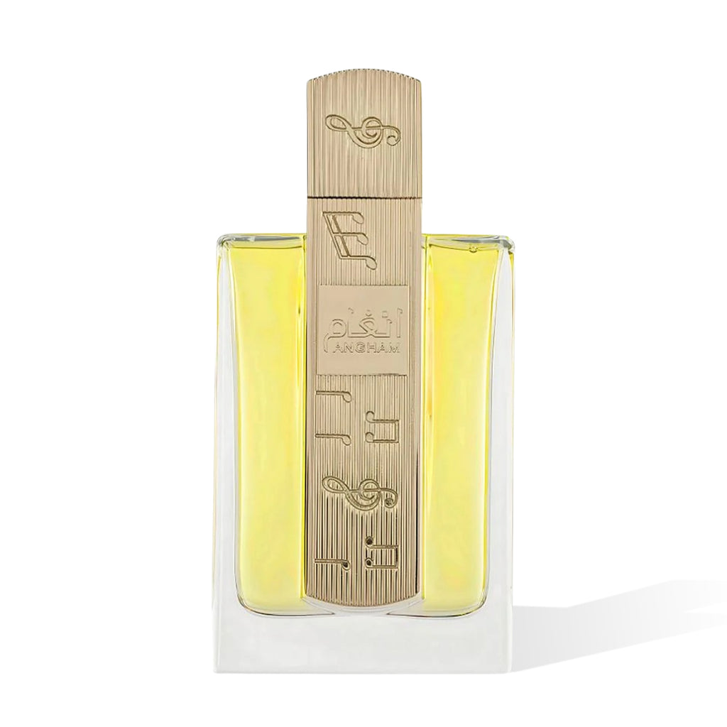 Angham Eau De Parfum 100ml