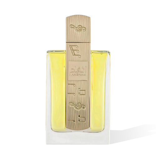 Angham Eau De Parfum 100ml