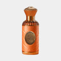 Almeesan Eau De Parfum 100ml