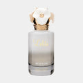 Lolita Eau De Parfum 100ml