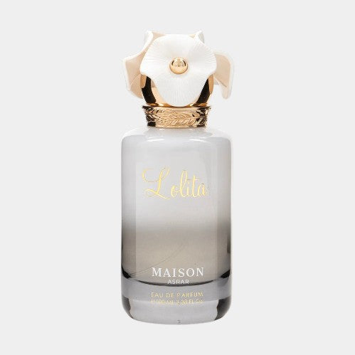 Lolita Eau De Parfum 100ml