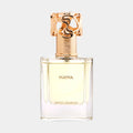Hawa Extrait De Parfum 50ml