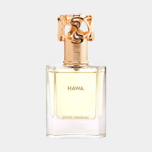 Hawa Extrait De Parfum 50ml