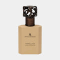 Vanilla 01 Extrait De Parfum 50ml