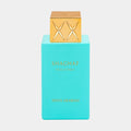 Shaghaf Oud Tonka Eau De Parfum 75ml