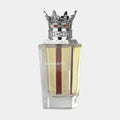 Dynasty Eau de Parfum 100ml