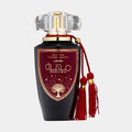 Mohra Eau de Parfum 100ml