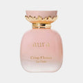 Aura Crisp Flower Eau de Parfum 100ml