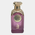 Maghri Eau De Parfum 100ml