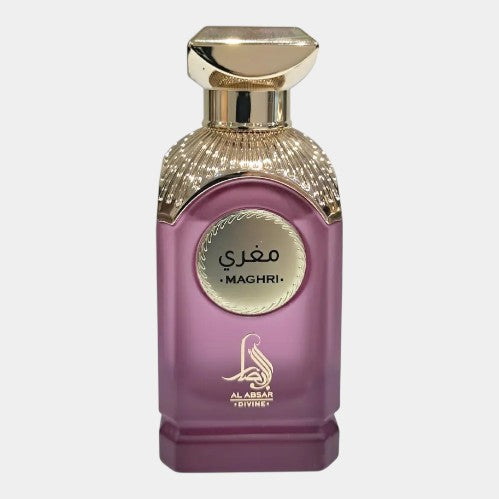 Maghri Eau De Parfum 100ml