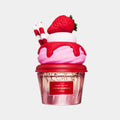 Berry On Top Give Me Gourmand Eau De Parfum 75ml