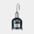 Sur Mesure Noir Eau de Parfum 100ml