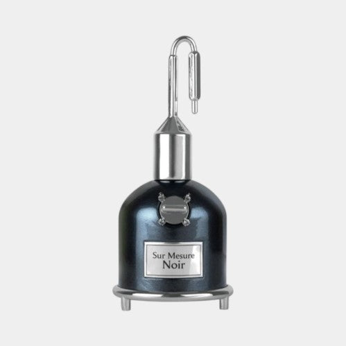 Sur Mesure Noir Eau de Parfum 100ml