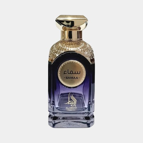 Samaa Eau De Parfum 100ml