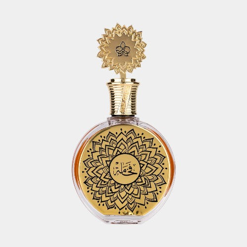 Fakhama Eau De Parfum 100ml