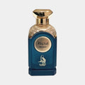 Muhit Eau De Parfum 100ml