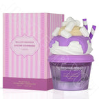 Mallow Madness Give Me Gourmand Eau De Parfum 75ml