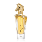 Maahir Gold Eau de Parfum 100ml