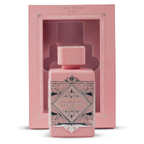 Badee Al Oud Noble Blush Eau de Parfum 100ml