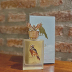 Shaheen Gold Eau de Parfum 100ml