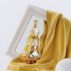 Dunes of Dubai Attar Oil 12ml