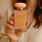 Toffee Eau De Parfum 60ml