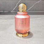 Rose Couture Eau De Parfum 100ml