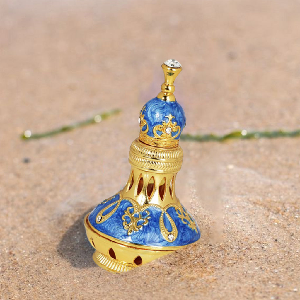 Taj Perfume Oil 12ml