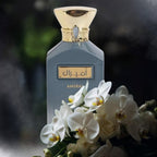 Amiral Eau de Parfum 100ml