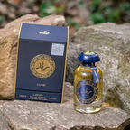 Ra'ed Luxe Eau de Parfum 100ml