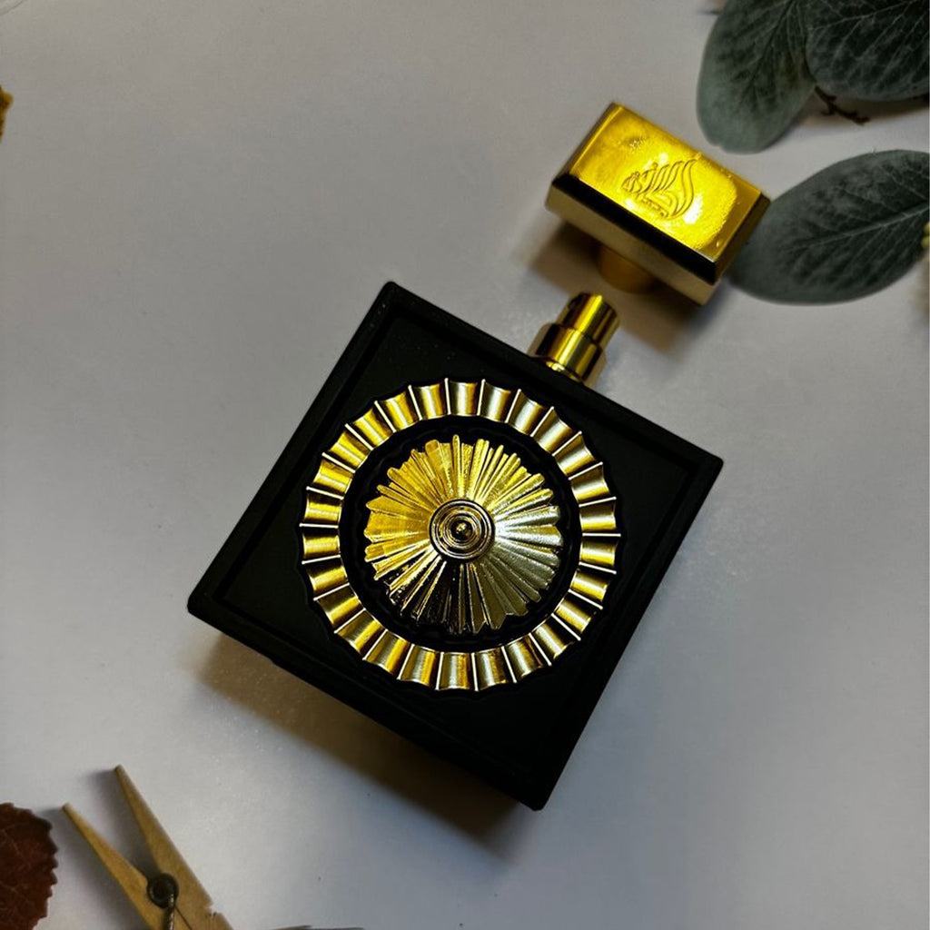 Nebras Eau de Parfum 100ml