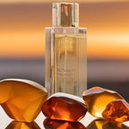 The Kingdom Eau de Parfum 100ml