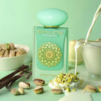 Pistachio Eau de Parfum 60ml