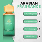 Pistachio Delight Extrait de Parfum 100ml