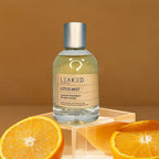 Lotus Misk Eau de Parfum 100ml
