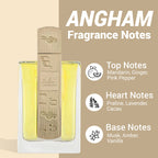 Angham Eau De Parfum 100ml