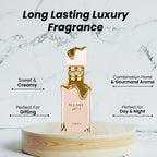 Eclaire Eau de Parfum 100ml