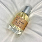 Shirocco Winds Perfume N22 Eau de Parfum 100ml