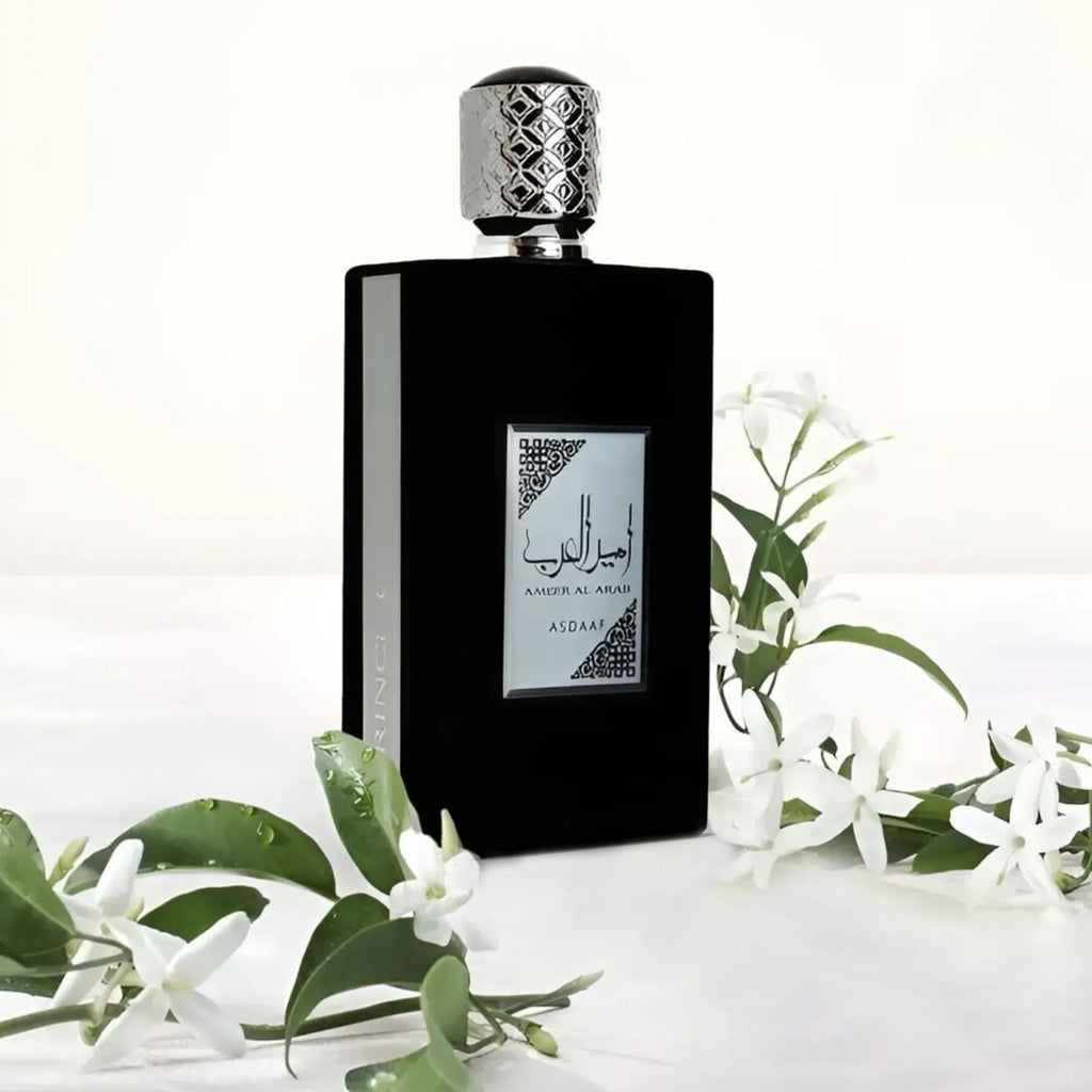 Ameer Al Arab Eau de Parfum 100ml