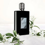 Ameer Al Arab Eau de Parfum 100ml
