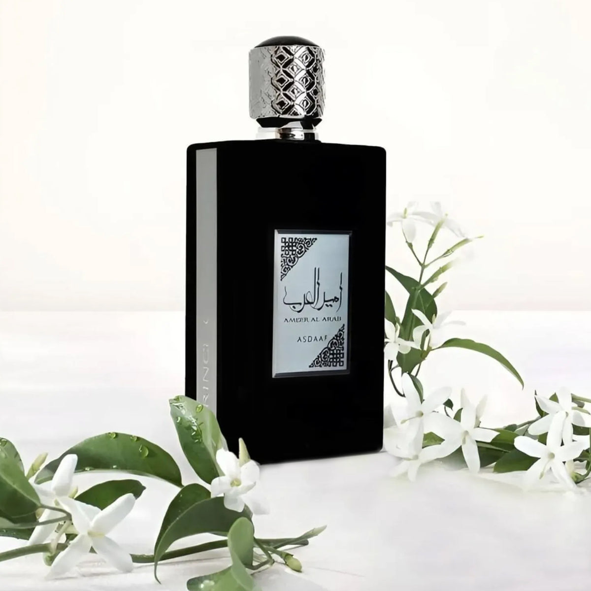 Ameer Al Arab Eau de Parfum 100ml