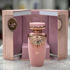 Haya Eau de Parfum 100ml