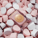 Cotton Candy Eau de Parfum 60ml