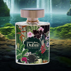 Haramain Green Dubai Extrait de Parfum 100ml