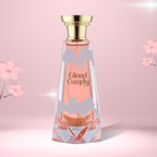 Cloud Candy Eau de Parfum 100ml