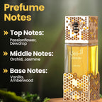 Atheeri Eau de Parfum 100ml