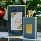 Ameer al arab Imperium Eau de Parfum 100ml