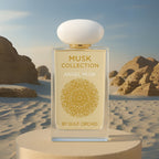 Angel Musk Eau de Parfum 60ml