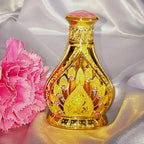 Farasha Perfume Oil 12ml