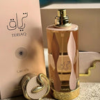Teriaq Eau de Parfum 100ml